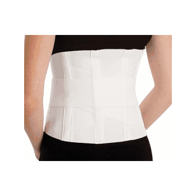 10 Criss-cross W/Side Pull-sm