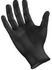 10 mil Black Nitrile Exam Gloves, Size 2XLarge, Heavy Duty 9.5" cuff, Powder Free, 1000/case Made in USA <br>SEE MAXIMIZER-PFBN-10M2XL<br><br><font color="red"><b>BACK TO THE PRODUCT TABLE, <a href="https://www.aaawholesalecompany.com/gloves-medical-gloves-maximizer-10-mil-black-nitrile-exam-gloves.html">CLICK HERE</a></b></font>