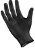 10 mil Black Nitrile Exam Gloves, Size Large, Heavy Duty 9.5" cuff, Powder Free, 1000/case Made in USA <br>SEE MAXIMIZER-PFBN-10ML<br><br><font color="red"><b>BACK TO THE PRODUCT TABLE, <a href="https://www.aaawholesalecompany.com/gloves-medical-gloves-maximizer-10-mil-black-nitrile-exam-gloves.html">CLICK HERE</a></b></font>