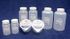 100 mL USP Normal Saline, Screw Top Container 48/cs Nurse assist 6240<br><br><font color="red"><b>BACK TO THE PRODUCT TABLE, <a href="https://www.aaawholesalecompany.com/nurse-assist-usp-sterile-solutions-usp-normal-saline.html">CLICK HERE</a></b></font>