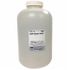 1000 mL USP Sterile Water, Ready-to-Use Bottle Container 6/cs <br><br><font color="red"><b>BACK TO THE PRODUCT TABLE, <a href="https://www.aaawholesalecompany.com/nurse-assist-usp-sterile-solutions-usp-normal-saline.html">CLICK HERE</a></b></font>