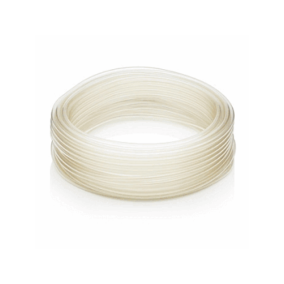 100ft Pvc Suc Tbg - Medline