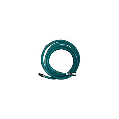 10Ft Hose Kit W/ Ohmeda Connection - Sold a