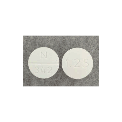 RX Drugs order by EMAIL ONLY
