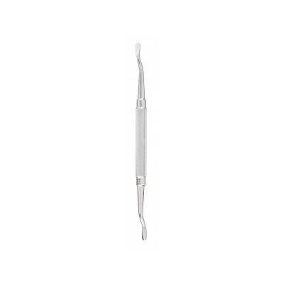 12a Bone File