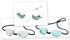 14 WEEKS BACK ORDER<br>I-Block IV Patient Eyeshield, Alloy, Reusable, sold as Each by Honeywell Safety Products 31-7430<br>TO SEE DETAILED SPECIFICATIONS, <a href="http://site.aaawholesalecompany.com/Files/Patient_Eyeshields_by_Honeywell.pdf">click here</a><br><br><font color="red"><b>BACK TO THE PRODUCT TABLE, <a href="https://www.aaawholesalecompany.com/wound-care-general-wound-care-protective-guards-patient-eyeshields-by-honeywell.html">CLICK HERE</a></b></font>