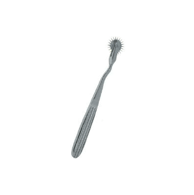 2.54 Od X 17 L Cm Pinwheel - PinwheEl, Warten