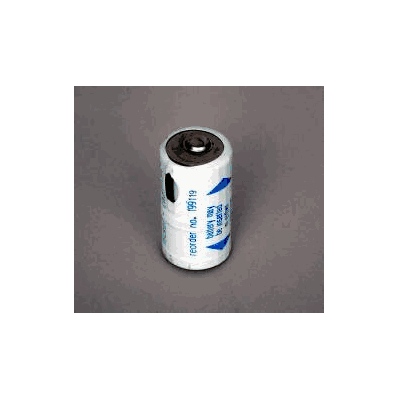 2 Cell Battery - Battery, Rechargeable 2cell
