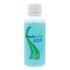 Alcohol Free Mouthwash 2 oz, 96 ea/cs Freshmint by New World Imports FMW2<br><br><font color="red"><b>BACK TO THE PRODUCT TABLE, <a href="https://www.aaawholesalecompany.com/new-world-imports-freshmint-hygiene.html">CLICK HERE</a></b></font>