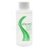 2 oz. Shampoo/ Shave Gel/ Body Wash (3 in 1) (clear bottle) (USA) - 96 /CS by New World Imports SSB2<br><br><font color="red"><b>BACK TO THE PRODUCT TABLE, <a href="https://www.aaawholesalecompany.com/new-world-imports-freshscent-bathing.html">CLICK HERE</a></b></font>