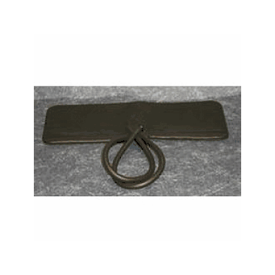 2-tube Bladders For Bp Sys By Welch-ally - Bl