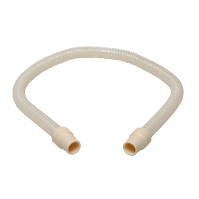 2096534-003 Datex Ohmeda Vyaire, 1/bx Ventilator Tubing Hytrel
