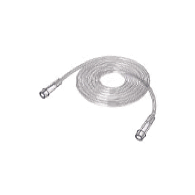 21' Kink Resistant Tubing