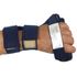 #24-3040L Comfy Splint C-Grip Hand, Adult Small, Left, 7" x 5" 5", sold as Each by Fabrication Enterprises Inc<br><br><font color="red"><b>BACK TO THE PRODUCT TABLE, <a href="https://www.aaawholesalecompany.com/ambulatory-equipment-ambulatory-accessories-comfy-splints.html">CLICK HERE</a></b></font>