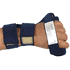 #24-3042R Comfy Splint C-Grip Hand, Adult Large, Right, 10.25" x 7" x 7", sold as Each by Fabrication Enterprises Inc<br><br><font color="red"><b>BACK TO THE PRODUCT TABLE, <a href="https://www.aaawholesalecompany.com/ambulatory-equipment-ambulatory-accessories-comfy-splints.html">CLICK HERE</a></b></font>