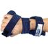#24-3125 Comfy Splint Hand/Thumb, Pediatric Large,  9.5" x 6" x 6", sold as Each by Fabrication Enterprises Inc<br><br><font color="red"><b>BACK TO THE PRODUCT TABLE, <a href="https://www.aaawholesalecompany.com/ambulatory-equipment-ambulatory-accessories-comfy-splints.html">CLICK HERE</a></b></font>
