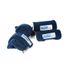 #24-3330 Terrycloth Comfy Finger Extender, Adult Small, Navy Blue, 12" x 4" x 6", sold as Each by Fabrication Enterprises Inc<br><br><font color="red"><b>BACK TO THE PRODUCT TABLE, <a href="https://www.aaawholesalecompany.com/ambulatory-equipment-ambulatory-accessories-comfy-splints.html">CLICK HERE</a></b></font>