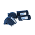 #24-3331 Terrycloth Comfy Finger Extender, Adult Medium, Navy Blue, 13" x 4" x 7", sold as Each by Fabrication Enterprises Inc<br><br><font color="red"><b>BACK TO THE PRODUCT TABLE, <a href="https://www.aaawholesalecompany.com/ambulatory-equipment-ambulatory-accessories-comfy-splints.html">CLICK HERE</a></b></font>
