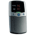 2500A VET without Sensor<br><br><font color="red"><b>BACK TO THE PRODUCT TABLE, <a href="https://www.aaawholesalecompany.com/diagnostic-instruments-and-supplies-vital-signs-monitoring-oximeters-2500a-vet-handheld-pulse-oximet.html">CLICK HERE</a></b></font>