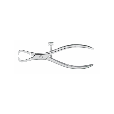 255 Baade Band Rem Plier