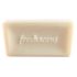 Freshscent #3/4 (.52 oz.) Unwrapped Soap (vegetable based)- 100 bars/bx, 10bx/Case (1000/cs) by New World Imports US34<br><br><font color="red"><b>BACK TO THE PRODUCT TABLE, <a href="https://www.aaawholesalecompany.com/new-world-imports-freshscent-bathing.html">CLICK HERE</a></b></font>