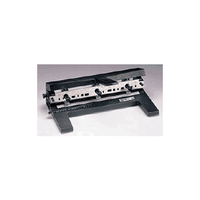 3 Hole Punch - Punch, Paper 3hole Hd - First