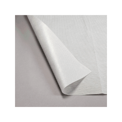3-ply Table Sheets By Little Rapids - SheEt,
