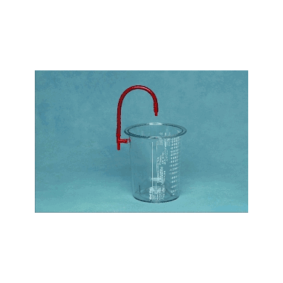 3000cc Outer Canister Holder
