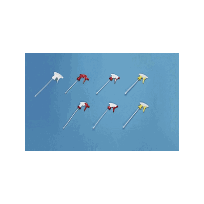 32 Oz Trigger Spray Heads - Spayer, TrigGer,