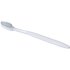 36 Tuft Nylon Toothbrush, sold as 144/bx, 10bx/cs (1440/case) by New World Import TB36<br><br><font color="red"><b>BACK TO THE PRODUCT TABLE, <a href="https://www.aaawholesalecompany.com/new-world-imports-freshmint-toothbrushes.html">CLICK HERE</a></b></font>