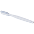 37 Tuft Polypropylene Toothbrush, sold as 144/bx, 10bx/cs (1440/case) by New World Import TB37<br><br><font color="red"><b>BACK TO THE PRODUCT TABLE, <a href="https://www.aaawholesalecompany.com/new-world-imports-freshmint-toothbrushes.html">CLICK HERE</a></b></font>