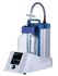 3850330 BVC Control Liquid Aspirator Pump, with 4L Bottle, sold as Each by Labconco  <br><br><font color="red"><b>BACK TO THE PRODUCT TABLE, <a href="https://www.aaawholesalecompany.com/medline-dietary-feeding-pumps---sets-feeding-pumps.html">CLICK HERE</a></b></font>