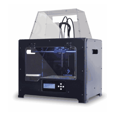 Printer 3D Creator Pro