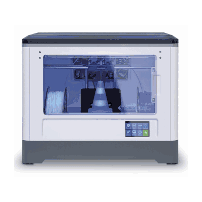 Printer 3D Dreamer