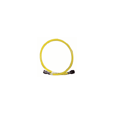 3Ft Hose Kit W/ Ohmeda Connection - Sold as