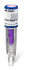 3M 1491 Attest Auto Reader 490, Components: Attest Super Rapid Biological Indicator, sold as 50 Each/box<br><br><font color="red"><b>BACK TO THE PRODUCT TABLE, <a href="https://www.aaawholesalecompany.com/medline-central-sterile-sterilization-monitoring-products-attest-auto-reader-490-components-by-3m-he.html">CLICK HERE</a></b></font>