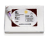 3M 1496V Attest Auto Reader 490, Components: Attest Super Rapid 24 Minute Biological Indicator Challenge Pack, sold as 24/box<br><br><font color="red"><b>BACK TO THE PRODUCT TABLE, <a href="https://www.aaawholesalecompany.com/medline-central-sterile-sterilization-monitoring-products-attest-auto-reader-490-components-by-3m-he.html">CLICK HERE</a></b></font>