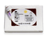 3M 1496VF Attest Auto Reader 490, Components: Attest Super Rapid Readout Steam Challenge Pack, sold as 24/Case<br><br><font color="red"><b>BACK TO THE PRODUCT TABLE, <a href="https://www.aaawholesalecompany.com/medline-central-sterile-sterilization-monitoring-products-attest-auto-reader-490-components-by-3m-he.html">CLICK HERE</a></b></font>