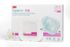 3M 1665 I.V. Dressing with CHG, 4-3/4" X 4-3/4" CHG (Chlorhexidine Gluconate) / Film, with Securing Method, Sterile, sold as 25/Box<br><br><font color="red"><b>BACK TO THE PRODUCT TABLE, <a href="https://www.aaawholesalecompany.com/wound-care-general-wound-care-general-purpose-dressings-i-v--and-tracheostomy-dressings-i-v--dressin.html">CLICK HERE</a></b></font>