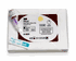 3M 41482V Attest Auto Reader 490, Components: Attest Super Rapid 5 24 Minute Biological Indicator Challenge Pack, sold as 24/Case<br><br><font color="red"><b>BACK TO THE PRODUCT TABLE, <a href="https://www.aaawholesalecompany.com/medline-central-sterile-sterilization-monitoring-products-attest-auto-reader-490-components-by-3m-he.html">CLICK HERE</a></b></font>