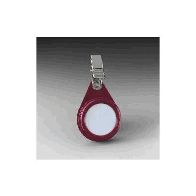 3m Ethylene Oxide Monitor With Prepaid Analy