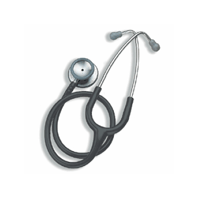 3m Littman Classic Ii S. E. Stethoscope - Ste