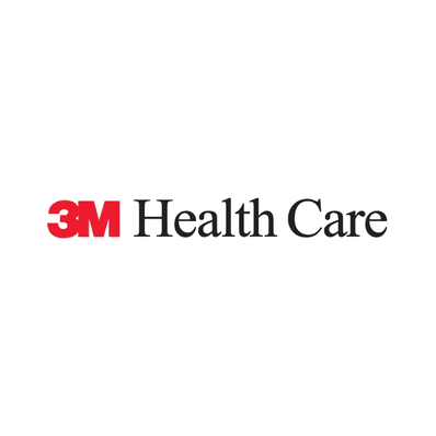 3M MMM490 Attest Auto Reader 490