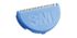 <h2>3M Surgical Clipper Blade Professional 36.4 mm NonSterile Disposable for 3M 9681, sold as 50/cs by 3M 9680<br><br> To buy the COMPLETE ACCESSORIES, <a href="https://www.aaawholesalecompany.com/personal-hygiene-surgical-clippers-and-accessories-by-3m.html">CLICK HERE</a></h2>