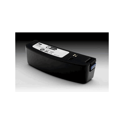 3M TR-332 Battery