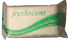 3oz  Face  &  Body  Soap  (vegetable  based)  - 72 /CS by New World Imports