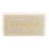 Freshscent 3 oz. Unwrapped Soap (vegetable based)- 144 bars/Case by New World Imports US3<br><br><font color="red"><b>BACK TO THE PRODUCT TABLE, <a href="https://www.aaawholesalecompany.com/new-world-imports-freshscent-bathing.html">CLICK HERE</a></b></font>