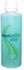 Freshmint 4oz. Alcohol Free Mouthwash (clear bottle), sold as 60bottles/case by New World Imports FMW4<br><br><font color="red"><b>BACK TO THE PRODUCT TABLE, <a href="https://www.aaawholesalecompany.com/new-world-imports-freshmint-hygiene.html">CLICK HERE</a></b></font>
