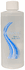 4 oz. Hand & Body Wash (clear bottle) (USA) - 60 /CS by New World Imports FBG4<br><br><font color="red"><b>BACK TO THE PRODUCT TABLE, <a href="https://www.aaawholesalecompany.com/new-world-imports-freshscent-bathing.html">CLICK HERE</a></b></font>