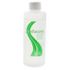 4 oz. Shampoo/Shave Gel/ Body Wash (3 in 1) (clear bottle) (USA) - 60 /CS by New World Imports SSB4<br><br><font color="red"><b>BACK TO THE PRODUCT TABLE, <a href="https://www.aaawholesalecompany.com/new-world-imports-freshscent-bathing.html">CLICK HERE</a></b></font>